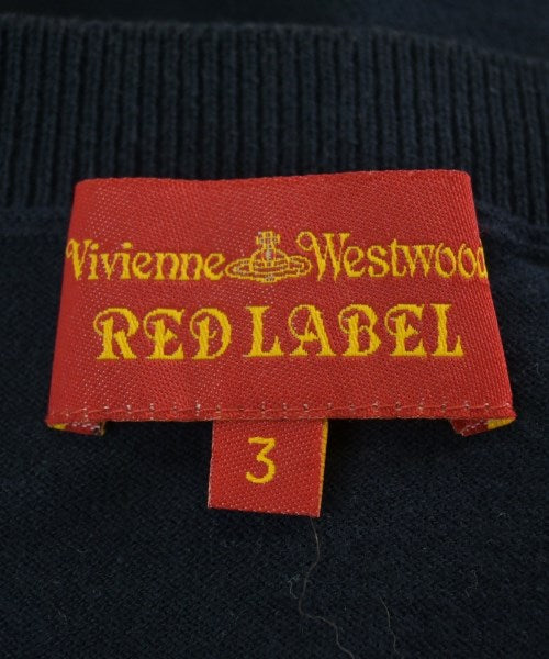 Vivienne Westwood RED LABEL 開襟衫