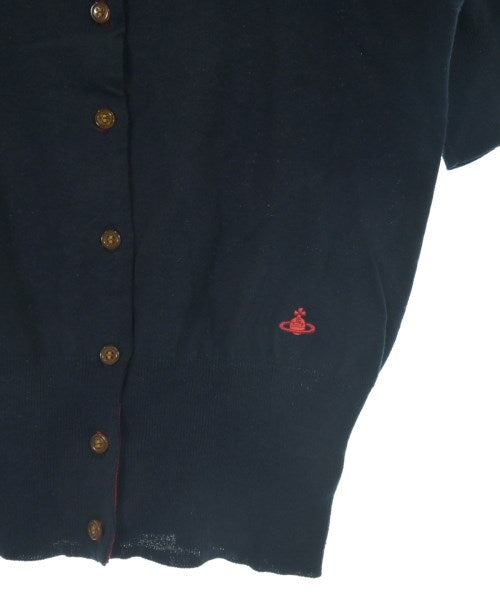 Vivienne Westwood RED LABEL 開襟衫