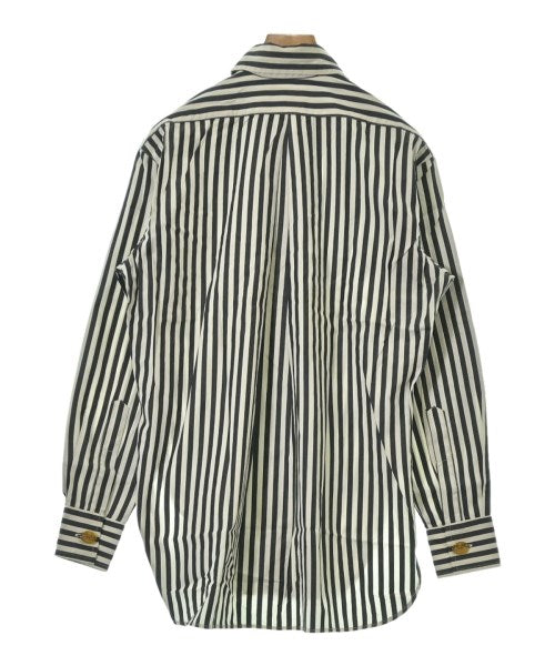 Vivienne Westwood RED LABEL 休閒襯衫