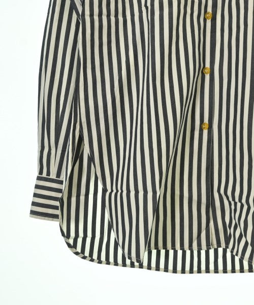 Vivienne Westwood RED LABEL 休閒襯衫