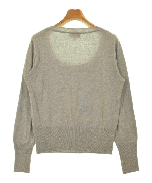 Vivienne Westwood RED LABEL 毛衣