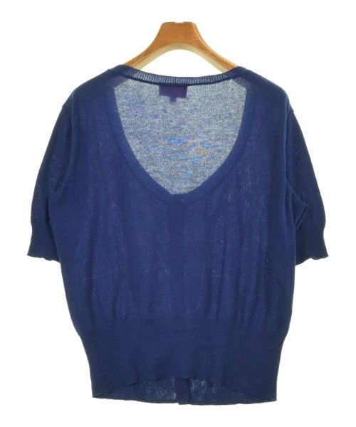 Vivienne Westwood RED LABEL 開襟衫