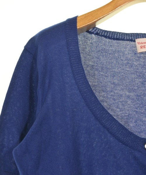 Vivienne Westwood RED LABEL 開襟衫