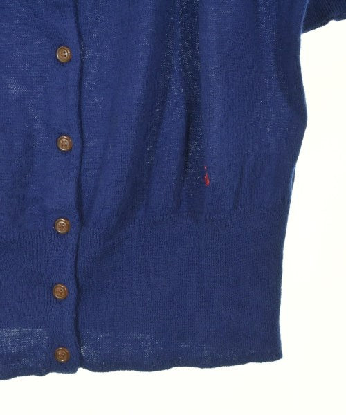 Vivienne Westwood RED LABEL 開襟衫