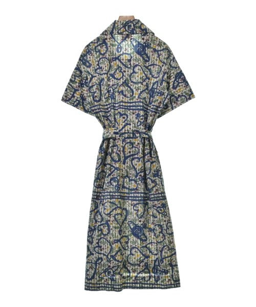 Vivienne Westwood RED LABEL 洋裝