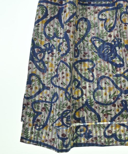 Vivienne Westwood RED LABEL 洋裝