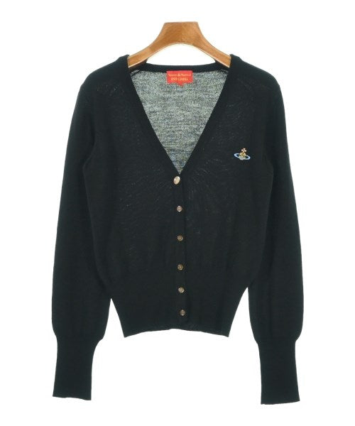 Vivienne Westwood RED LABEL 開襟衫