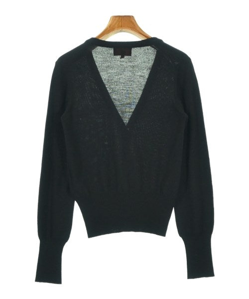 Vivienne Westwood RED LABEL 開襟衫
