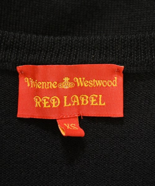 Vivienne Westwood RED LABEL 開襟衫