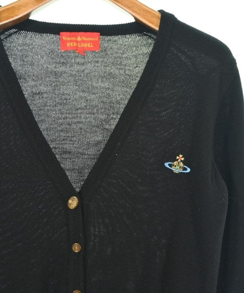 Vivienne Westwood RED LABEL 開襟衫