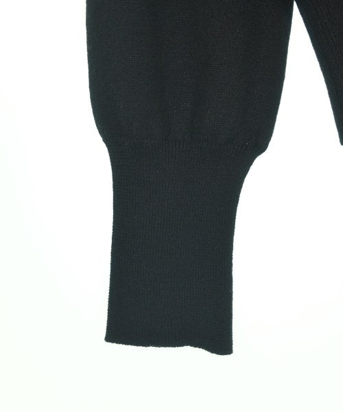 Vivienne Westwood RED LABEL 開襟衫