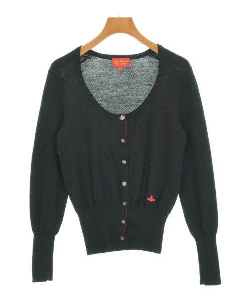 Vivienne Westwood RED LABEL 開襟衫