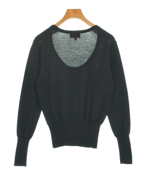 Vivienne Westwood RED LABEL 開襟衫