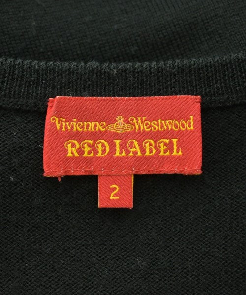 Vivienne Westwood RED LABEL 開襟衫
