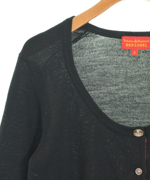 Vivienne Westwood RED LABEL 開襟衫