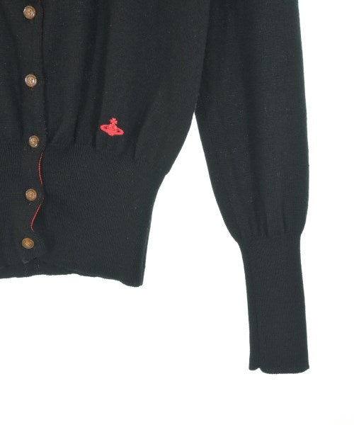 Vivienne Westwood RED LABEL 開襟衫