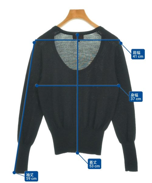 Vivienne Westwood RED LABEL 開襟衫