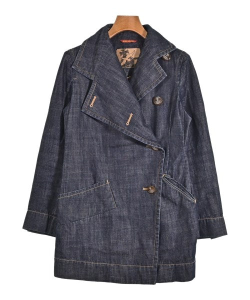 Vivienne Westwood RED LABEL 其他大衣