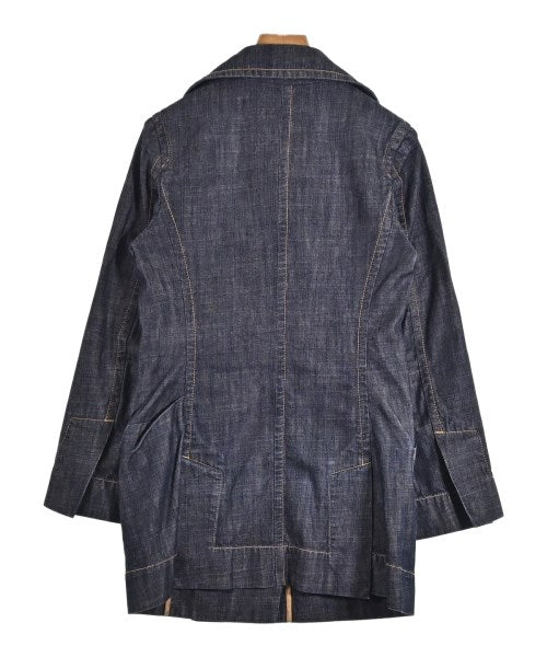 Vivienne Westwood RED LABEL 其他大衣