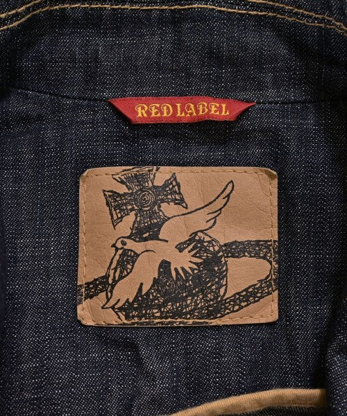 Vivienne Westwood RED LABEL 其他大衣