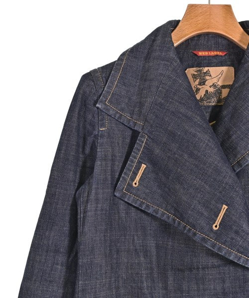 Vivienne Westwood RED LABEL 其他大衣