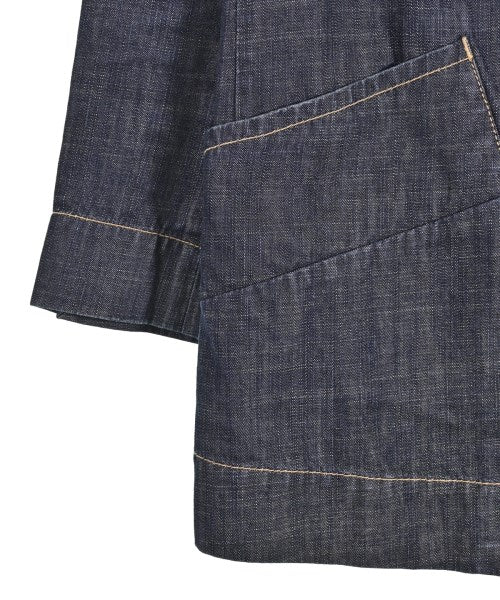 Vivienne Westwood RED LABEL 其他大衣