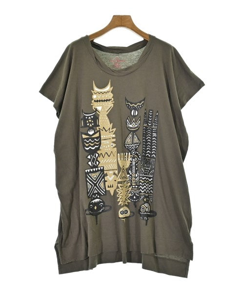 Vivienne Westwood RED LABEL T恤/上衣