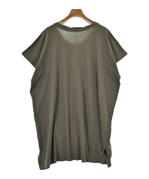 Vivienne Westwood RED LABEL T恤/上衣