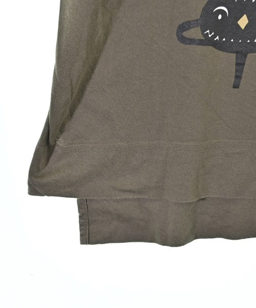 Vivienne Westwood RED LABEL T恤/上衣