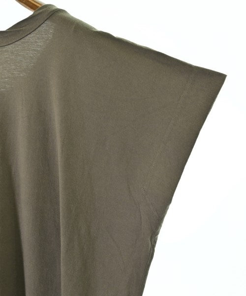 Vivienne Westwood RED LABEL T恤/上衣