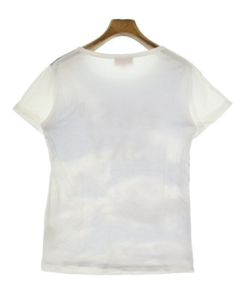 Vivienne Westwood RED LABEL T恤/上衣