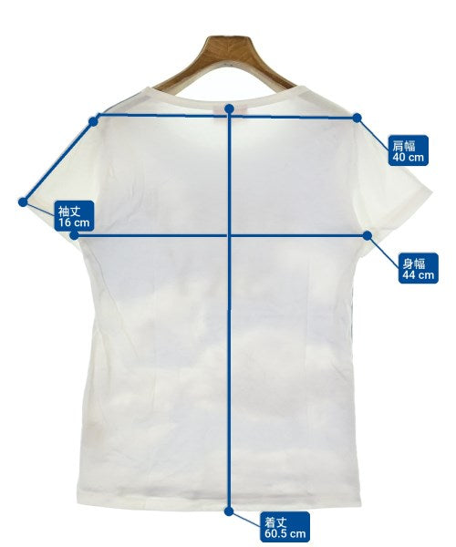 Vivienne Westwood RED LABEL T恤/上衣