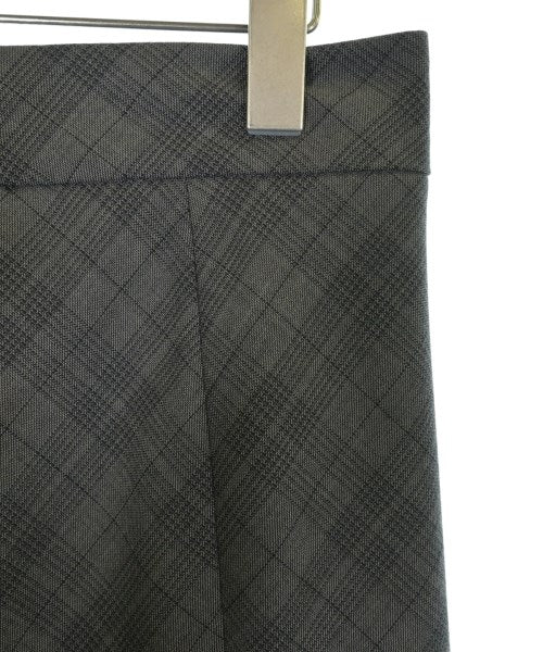 Vivienne Westwood RED LABEL 膝上裙