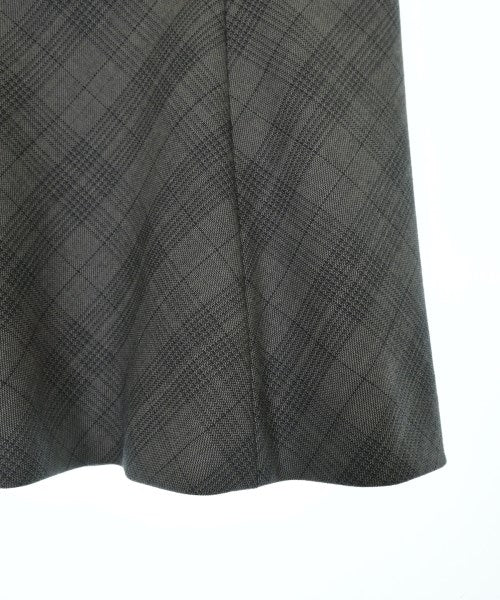 Vivienne Westwood RED LABEL 膝上裙