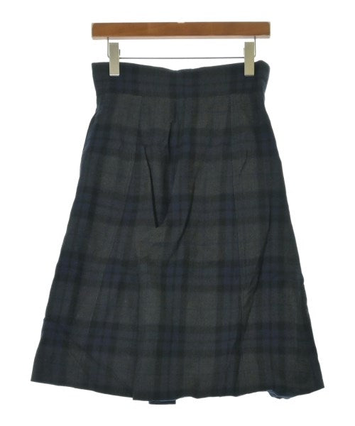 Vivienne Westwood RED LABEL 短褲
