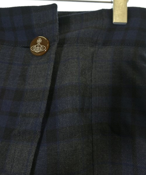 Vivienne Westwood RED LABEL 短褲