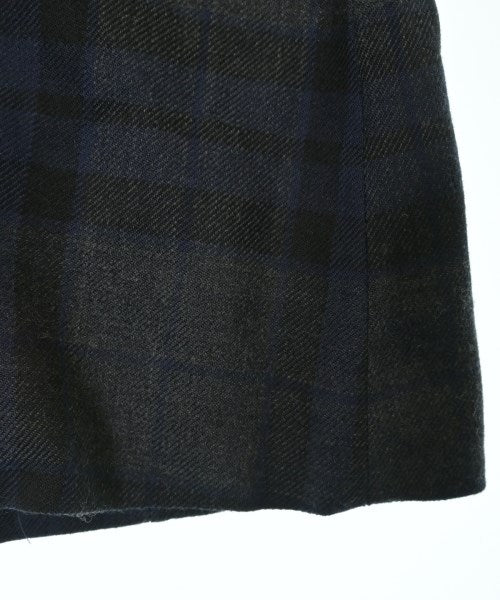 Vivienne Westwood RED LABEL 短褲