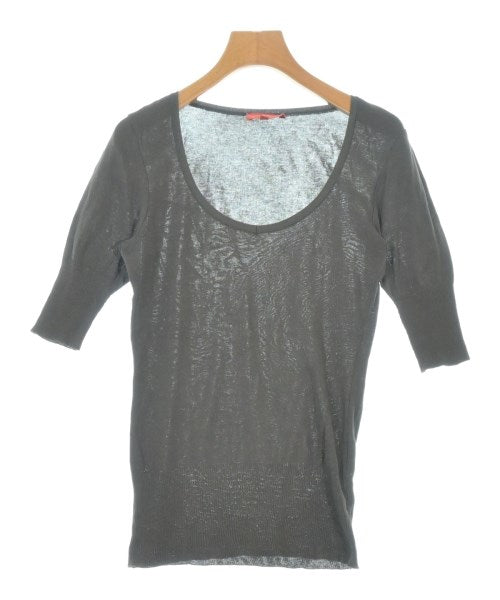 Vivienne Westwood RED LABEL 毛衣
