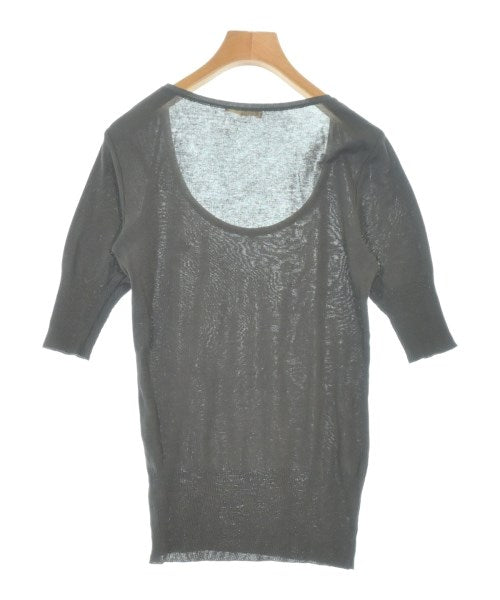 Vivienne Westwood RED LABEL 毛衣
