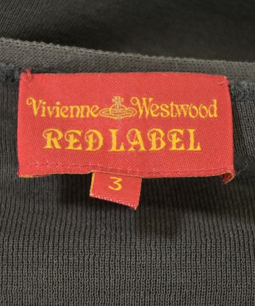 Vivienne Westwood RED LABEL 毛衣