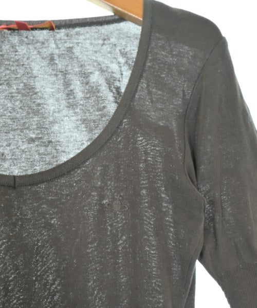 Vivienne Westwood RED LABEL 毛衣