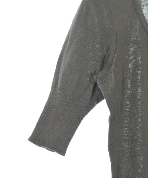 Vivienne Westwood RED LABEL 毛衣