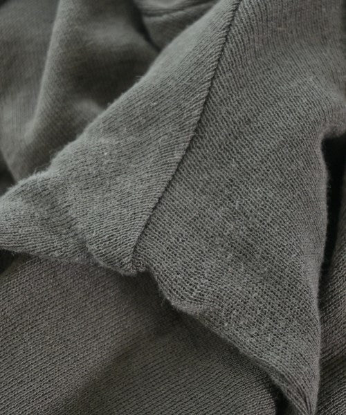 Vivienne Westwood RED LABEL 毛衣