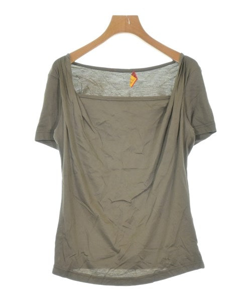 Vivienne Westwood RED LABEL T恤/上衣