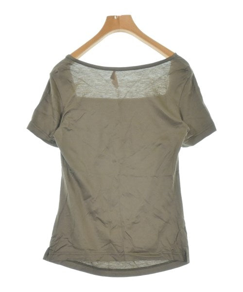Vivienne Westwood RED LABEL T恤/上衣