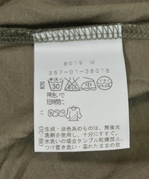 Vivienne Westwood RED LABEL T恤/上衣