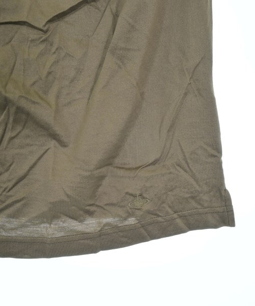 Vivienne Westwood RED LABEL T恤/上衣