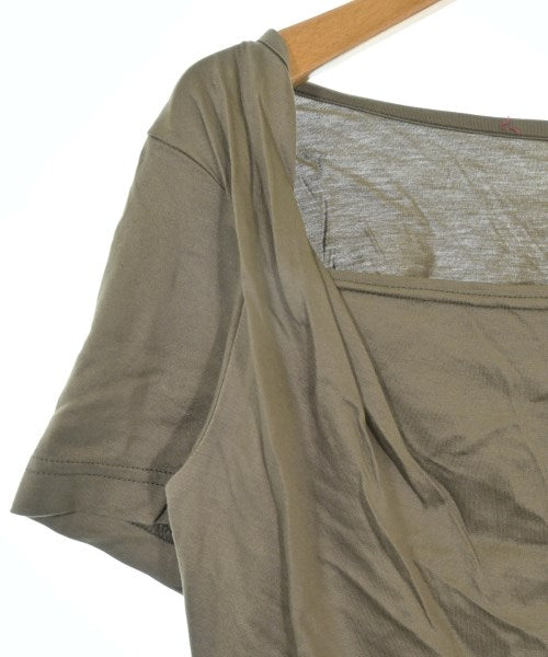 Vivienne Westwood RED LABEL T恤/上衣