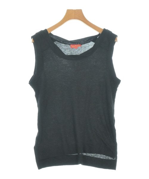 Vivienne Westwood RED LABEL 無袖上衣