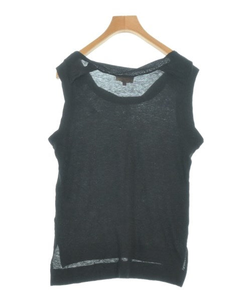Vivienne Westwood RED LABEL 無袖上衣